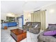21 Capella Court, Woodroffe NT 0830