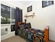 21 Capella Court, Woodroffe NT 0830