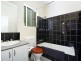21 Capella Court, Woodroffe NT 0830