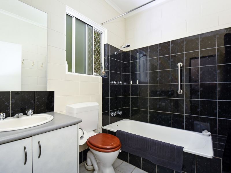 21 Capella Court, Woodroffe NT 0830