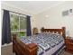21 Capella Court, Woodroffe NT 0830