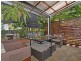 21 Capella Court, Woodroffe NT 0830