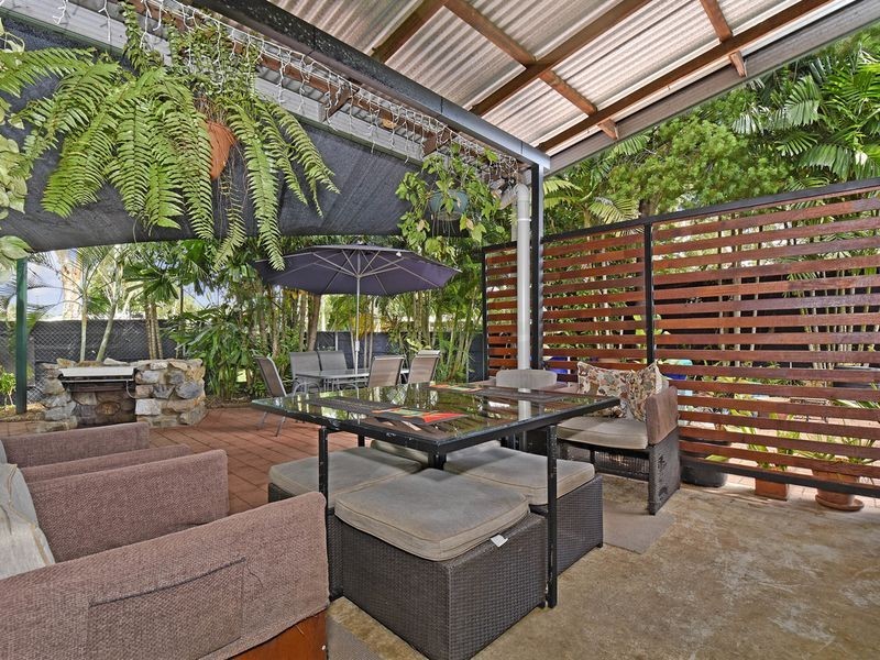 21 Capella Court, Woodroffe NT 0830