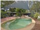 21 Capella Court, Woodroffe NT 0830