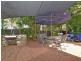 21 Capella Court, Woodroffe NT 0830
