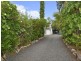21 Capella Court, Woodroffe NT 0830