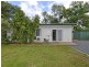 21 Capella Court, Woodroffe NT 0830