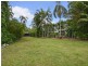 21 Capella Court, Woodroffe NT 0830