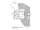 21 Capella Court, Woodroffe NT 0830 Floorplan