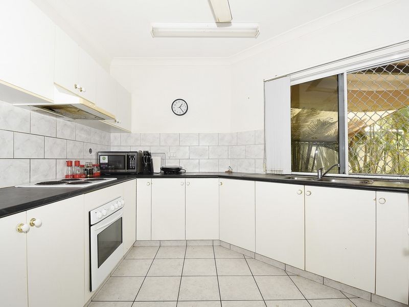 11/14 Forrest Parade, Bakewell NT 0832