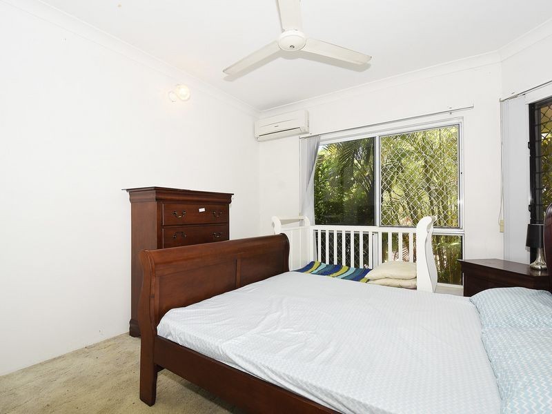 11/14 Forrest Parade, Bakewell NT 0832