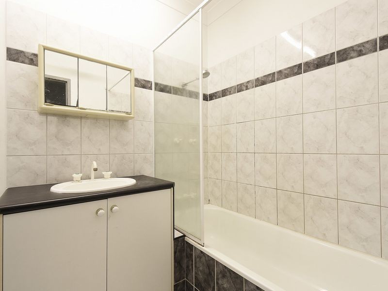 11/14 Forrest Parade, Bakewell NT 0832