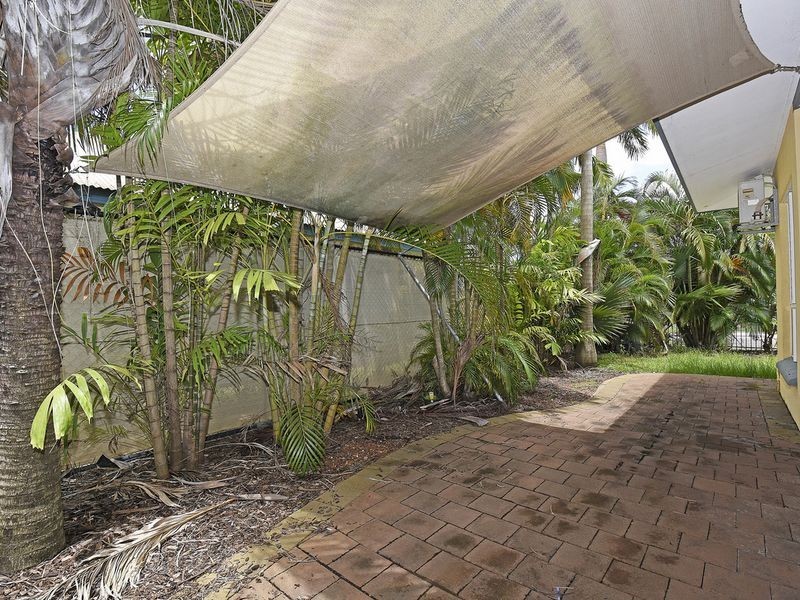 11/14 Forrest Parade, Bakewell NT 0832