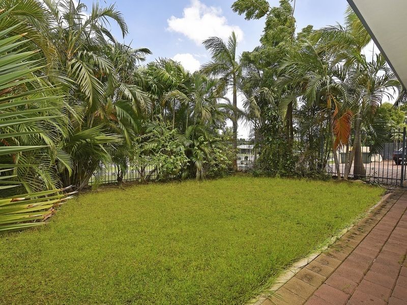 11/14 Forrest Parade, Bakewell NT 0832