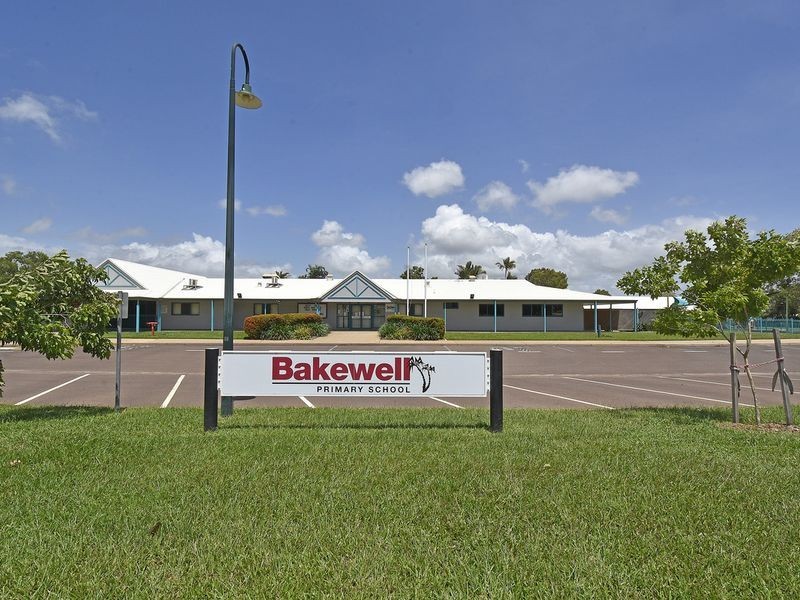 11/14 Forrest Parade, Bakewell NT 0832