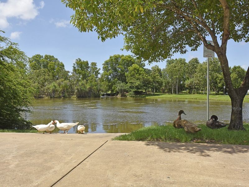 11/14 Forrest Parade, Bakewell NT 0832