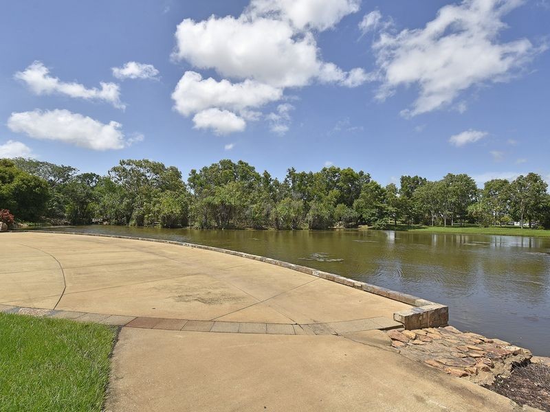 11/14 Forrest Parade, Bakewell NT 0832