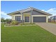 49 Damascene Circuit, Bellamack NT 0832