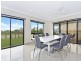 49 Damascene Circuit, Bellamack NT 0832