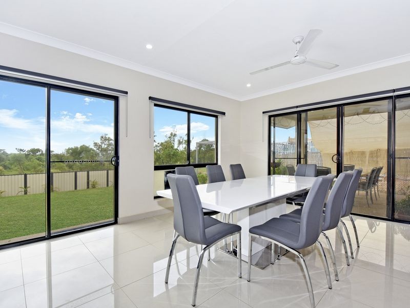 49 Damascene Circuit, Bellamack NT 0832