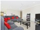 49 Damascene Circuit, Bellamack NT 0832