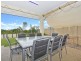 49 Damascene Circuit, Bellamack NT 0832