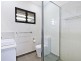 49 Damascene Circuit, Bellamack NT 0832