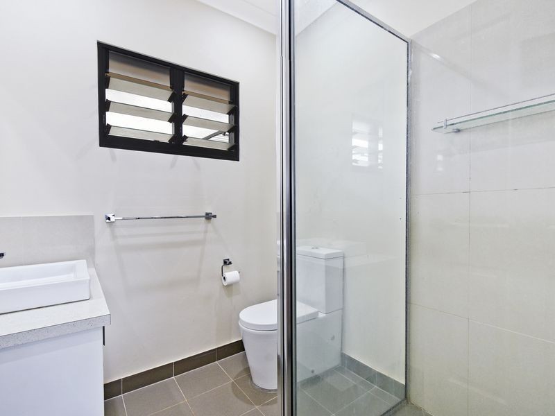 49 Damascene Circuit, Bellamack NT 0832