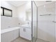 49 Damascene Circuit, Bellamack NT 0832