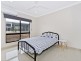 49 Damascene Circuit, Bellamack NT 0832