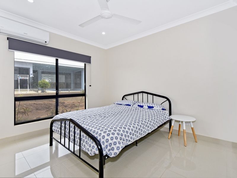 49 Damascene Circuit, Bellamack NT 0832