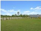 49 Damascene Circuit, Bellamack NT 0832