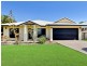 62 Larrakia Road, Rosebery NT 0832