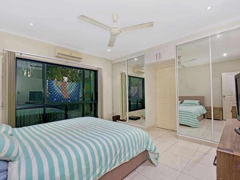 62 Larrakia Road, Rosebery NT 0832
