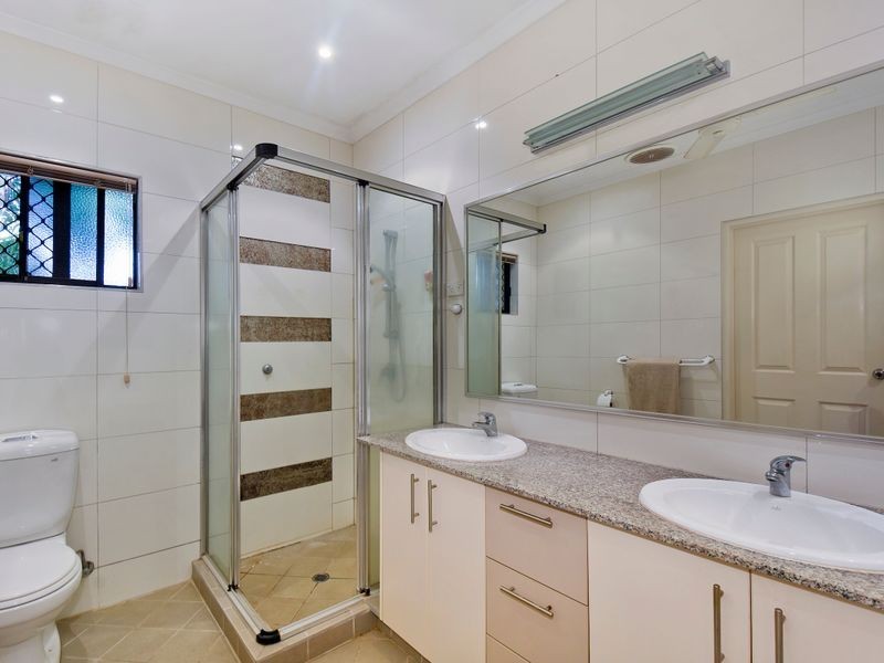 62 Larrakia Road, Rosebery NT 0832