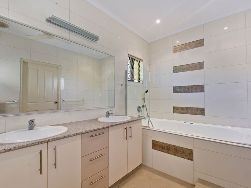 62 Larrakia Road, Rosebery NT 0832