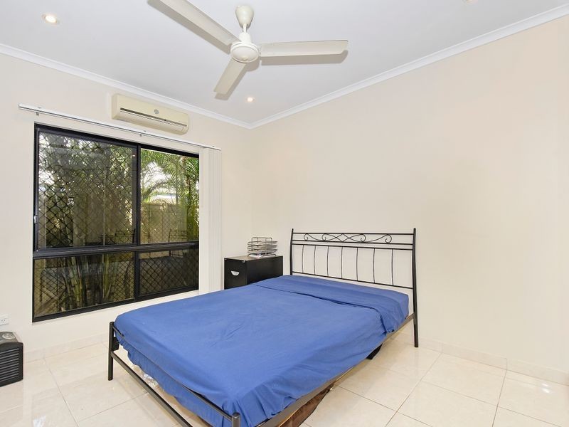 62 Larrakia Road, Rosebery NT 0832