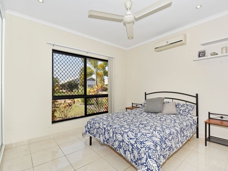 62 Larrakia Road, Rosebery NT 0832