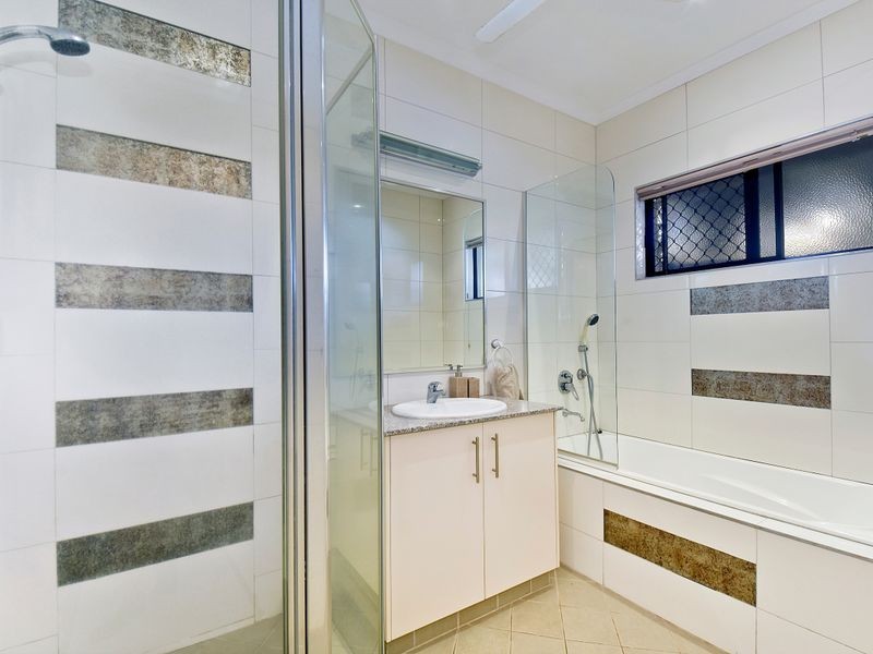 62 Larrakia Road, Rosebery NT 0832