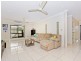 62 Larrakia Road, Rosebery NT 0832