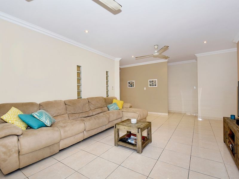 62 Larrakia Road, Rosebery NT 0832