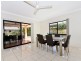 62 Larrakia Road, Rosebery NT 0832