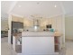 62 Larrakia Road, Rosebery NT 0832