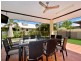 62 Larrakia Road, Rosebery NT 0832