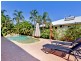 62 Larrakia Road, Rosebery NT 0832