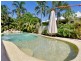 62 Larrakia Road, Rosebery NT 0832