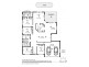 62 Larrakia Road, Rosebery NT 0832 Floorplan