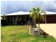 7 Deane Crescent, Rosebery NT 0832