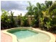 7 Deane Crescent, Rosebery NT 0832