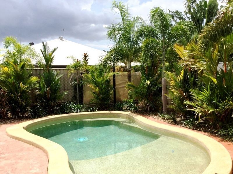 7 Deane Crescent, Rosebery NT 0832